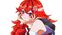 Zilvy