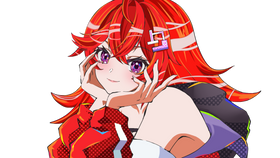 Zilvy